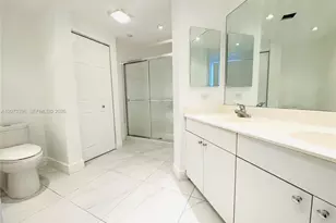 17150 N Bay Rd, Sunny Isles Beach, FL 33160 - Photo 12