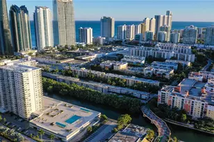 17150 N Bay Rd, Sunny Isles Beach, FL 33160 - Photo 38
