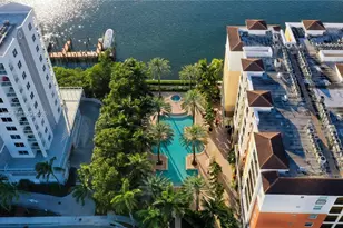 17150 N Bay Rd, Sunny Isles Beach, FL 33160 - Photo 40