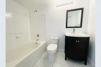 17150 N Bay Rd #2902, Sunny Isles Beach, FL 33160 - Photo 16
