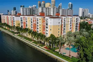 17150 N Bay Rd, Sunny Isles Beach, FL 33160 - Photo 36