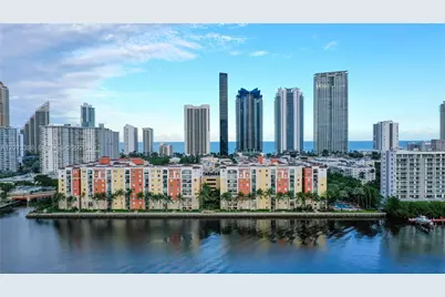 17150 N Bay Rd #2902, Sunny Isles Beach, FL 33160 - Photo 20