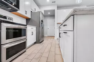 19385 Monarch Wind Way, Other City - In The State Of Florida, FL 33558 - Photo 18