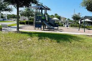 19385 Monarch Wind Way, Other City - In The State Of Florida, FL 33558 - Photo 86