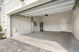 19385 Monarch Wind Way, Other City - In The State Of Florida, FL 33558 - Photo 22