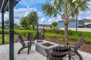 19385 Monarch Wind Way, Other City - In The State Of Florida, FL 33558 - Photo 72