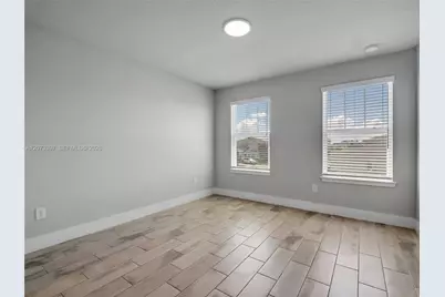 19385 Monarch Wind Way, Other City - In The State Of Florida, FL 33558 - Photo 58
