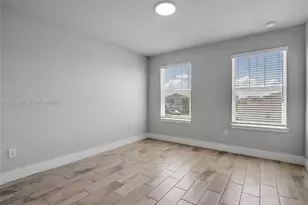 19385 Monarch Wind Way, Other City - In The State Of Florida, FL 33558 - Photo 58