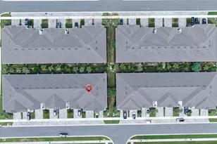 19385 Monarch Wind Way, Other City - In The State Of Florida, FL 33558 - Photo 94