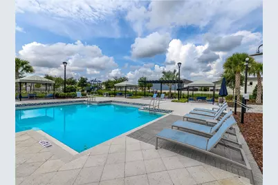 19385 Monarch Wind Way, Other City - In The State Of Florida, FL 33558 - Photo 68