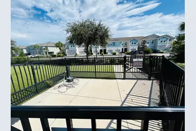 19385 Monarch Wind Way, Other City - In The State Of Florida, FL 33558 - Photo 84