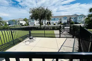 19385 Monarch Wind Way, Other City - In The State Of Florida, FL 33558 - Photo 84