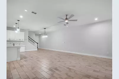 19385 Monarch Wind Way, Other City - In The State Of Florida, FL 33558 - Photo 20