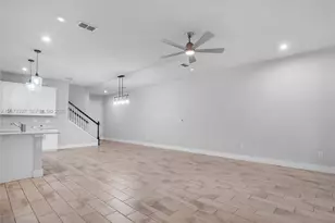 19385 Monarch Wind Way, Other City - In The State Of Florida, FL 33558 - Photo 20