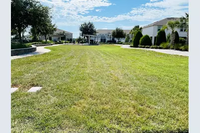 19385 Monarch Wind Way, Other City - In The State Of Florida, FL 33558 - Photo 92