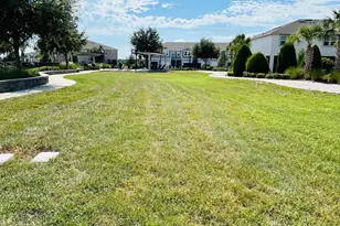 19385 Monarch Wind Way, Other City - In The State Of Florida, FL 33558 - Photo 92