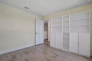19385 Monarch Wind Way, Other City - In The State Of Florida, FL 33558 - Photo 56