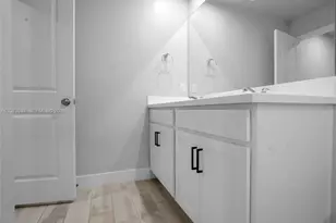 19385 Monarch Wind Way, Other City - In The State Of Florida, FL 33558 - Photo 64