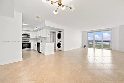 19101 NE 36th Ct #1704, Aventura, FL 33180 - Photo 10