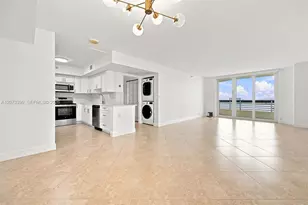 19101 NE 36th Ct, Aventura, FL 33180 - Photo 10