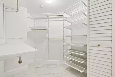 19101 NE 36th Ct #1704, Aventura, FL 33180 - Photo 22