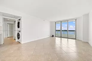 19101 NE 36th Ct, Aventura, FL 33180 - Photo 14