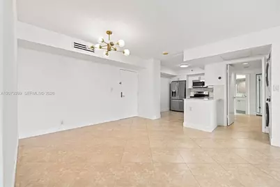 19101 NE 36th Ct #1704, Aventura, FL 33180 - Photo 12