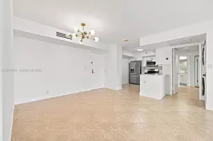 19101 NE 36th Ct, Aventura, FL 33180 - Photo 12