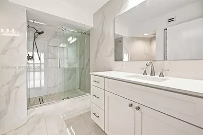 19101 NE 36th Ct #1704, Aventura, FL 33180 - Photo 26
