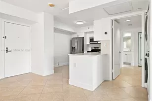 19101 NE 36th Ct, Aventura, FL 33180 - Photo 8