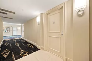 19101 NE 36th Ct, Aventura, FL 33180 - Photo 28