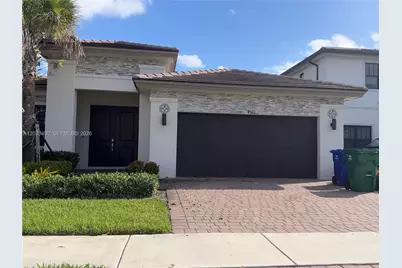 4321 SW 173rd Ave, Miramar, FL 33029 - Photo 1