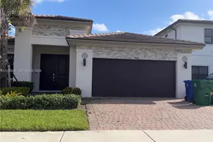 4321 SW 173rd Ave, Miramar, FL 33029 - Photo 1