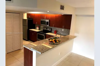 8580 SW 212th St #105, Cutler Bay, FL 33189 - Photo 12