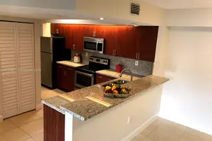 8580 SW 212th St, Cutler Bay, FL 33189 - Photo 12