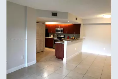 8580 SW 212th St #105, Cutler Bay, FL 33189 - Photo 8