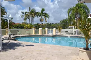 8580 SW 212th St, Cutler Bay, FL 33189 - Photo 24