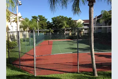 8580 SW 212th St #105, Cutler Bay, FL 33189 - Photo 34