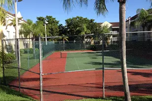 8580 SW 212th St, Cutler Bay, FL 33189 - Photo 34