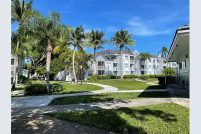 8580 SW 212th St #105, Cutler Bay, FL 33189 - Photo 30