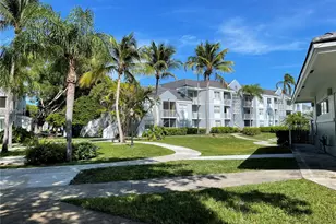 8580 SW 212th St, Cutler Bay, FL 33189 - Photo 30