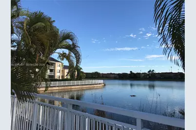8580 SW 212th St #105, Cutler Bay, FL 33189 - Photo 28