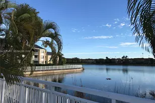 8580 SW 212th St, Cutler Bay, FL 33189 - Photo 28