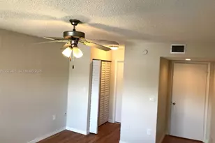 8580 SW 212th St, Cutler Bay, FL 33189 - Photo 22
