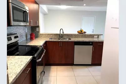 8580 SW 212th St #105, Cutler Bay, FL 33189 - Photo 16