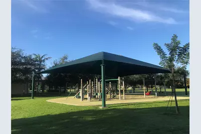 15295 SW 106th Ln #705, Miami, FL 33196 - Photo 38