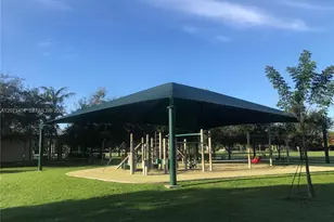 15295 SW 106th Ln, Miami, FL 33196 - Photo 38
