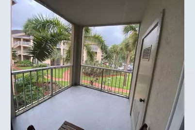 15295 SW 106th Ln #705, Miami, FL 33196 - Photo 16