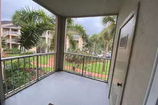 15295 SW 106th Ln, Miami, FL 33196 - Photo 16