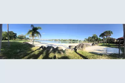 15295 SW 106th Ln #705, Miami, FL 33196 - Photo 28